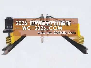 产品名称十九