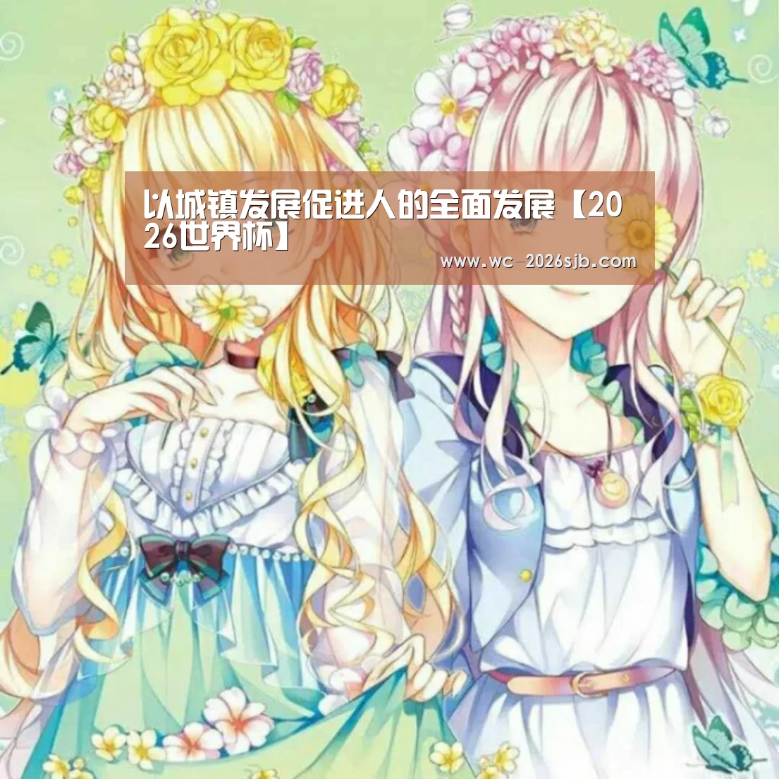 以城镇发展促进人的全面发展【2026世界杯】(图1) 世界杯买球网站