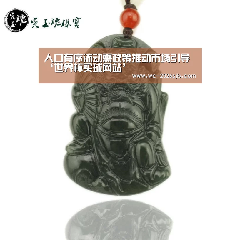 人口有序流动需政策推动市场引导‘世界杯买球网站’(图3) 世界杯买球网站
